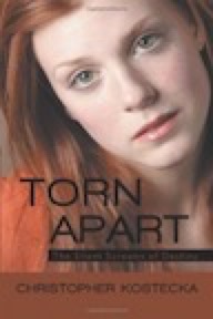 Torn Apart (Cover)